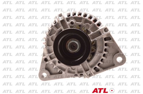 Generator / Alternator L 84 510 ATL Autotechnik